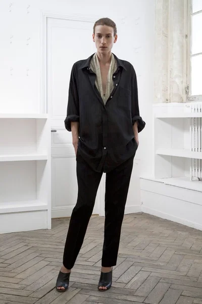 Look 21